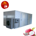 Multifunctional Hot Air Dryer Cucumber Dryer Air Energy Heat Pump Dryer